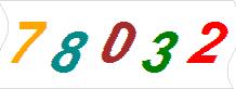 һ